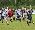 Monaghan RFC 1st XV V. Newry Oct 6th 2012 (20)